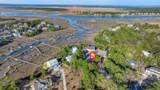 3711 Riverstation Court - Photo 44