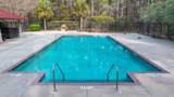 3711 Riverstation Court - Photo 46