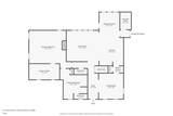 3711 Riverstation Court - Photo 47