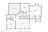 3711 Riverstation Court - Photo 48