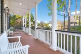3711 Riverstation Court - Photo 5