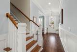 3711 Riverstation Court - Photo 6
