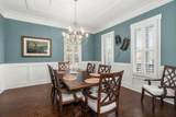 3711 Riverstation Court - Photo 8