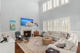 3711 Riverstation Court - Photo 9