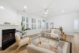 2267 Marsh Drive - Photo 14
