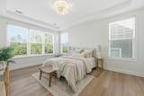 2267 Marsh Drive - Photo 18