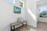 2267 Marsh Drive - Photo 24