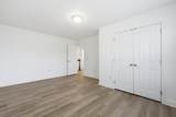 2267 Marsh Drive - Photo 29