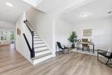 2267 Marsh Drive - Photo 3
