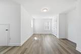 2267 Marsh Drive - Photo 32