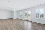 2267 Marsh Drive - Photo 33
