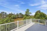2267 Marsh Drive - Photo 35