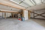 2267 Marsh Drive - Photo 37