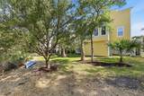 2267 Marsh Drive - Photo 38