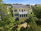 2267 Marsh Drive - Photo 39