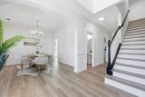 2267 Marsh Drive - Photo 4