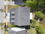 2267 Marsh Drive - Photo 40