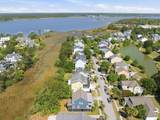 2267 Marsh Drive - Photo 41