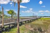 2267 Marsh Drive - Photo 45