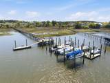 2267 Marsh Drive - Photo 46