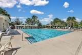 2267 Marsh Drive - Photo 48