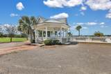 2267 Marsh Drive - Photo 51