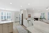 2267 Marsh Drive - Photo 7