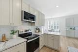 2267 Marsh Drive - Photo 8