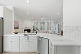 2267 Marsh Drive - Photo 9