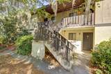 2955 Dove Haven Court - Photo 1