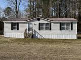 10685 Jefferies Highway - Photo 1