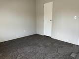 10685 Jefferies Highway - Photo 12