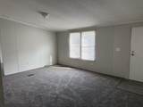 10685 Jefferies Highway - Photo 13