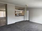10685 Jefferies Highway - Photo 2