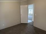 10685 Jefferies Highway - Photo 20