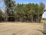 10685 Jefferies Highway - Photo 21
