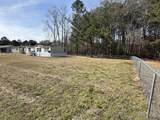 10685 Jefferies Highway - Photo 22