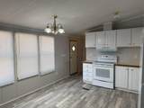 10685 Jefferies Highway - Photo 4