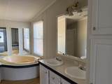 10685 Jefferies Highway - Photo 9