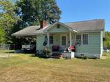 117 Weatherford Road - Photo 1