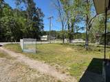 117 Weatherford Road - Photo 10