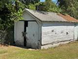 117 Weatherford Road - Photo 2