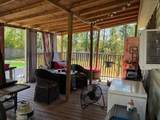 117 Weatherford Road - Photo 3