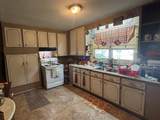 117 Weatherford Road - Photo 4