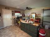 117 Weatherford Road - Photo 5