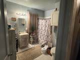 117 Weatherford Road - Photo 6