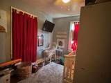 117 Weatherford Road - Photo 7
