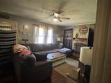117 Weatherford Road - Photo 8