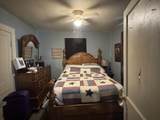 117 Weatherford Road - Photo 9