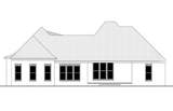 672 Bc Estates Lane - Photo 4